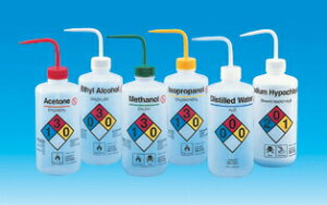 iʐr LDPE 500mLC\vpm[