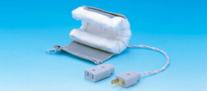 pCvp}gq[^[P-31 30×100L@100V 100W t@Xi[