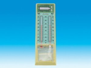 v g}2@JC-5030@v퐻쏊