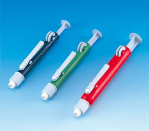 sybgtB[ (pC|v) PS-25@0700030@