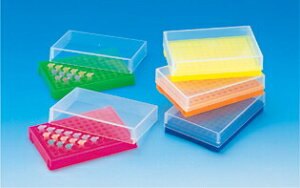 PCR���b�N 5�F�Z�b�g