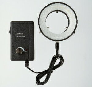 ̌pLEDOƖu LED-R48