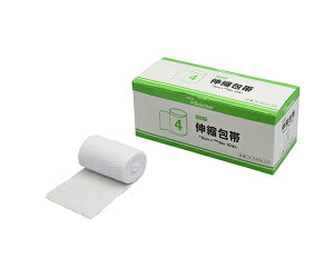 xXPA Lk 4 10