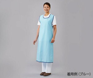 Gv iʃt@Xi[^Cvj u[/ M 402