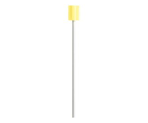 oPAX|W i}EXsAiRjj vX`bNMEӂ 1܁i10{j 039-102068-00