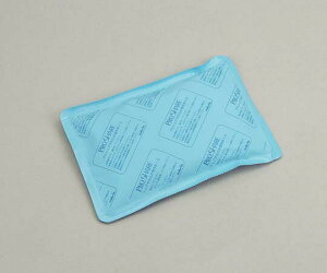 プロシェアやわらか保冷枕 (ミニ)