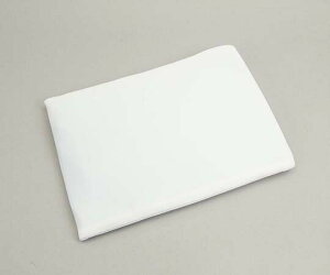 vVFA炩ۗ▍p Jo[iM[pj