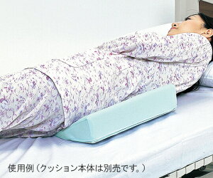 ̈ʌŒNbV ih^Cv/Op^Cvjp Jo[