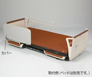 TCh[NbVJo[@Жʁ@L@O[