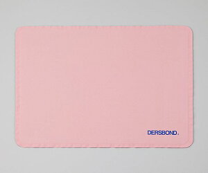 ~߃V[g ip/305×415×2.7mmj 