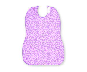 HpGv ip[vj 403720-132