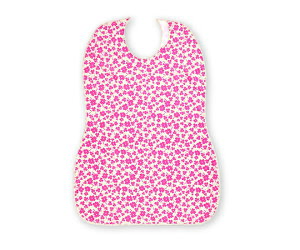 HpGv i[Yj 403720-240