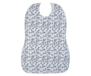 �H���p�G�v���� �i�A�b�V���j 403720-88