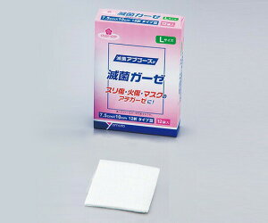 �ŋۃK�[�[ �A�u�R�[�YP 75×100mm 12���� 305022