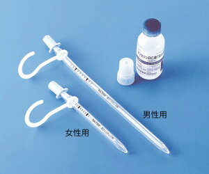 ���ȓ��A�J�e�[�e�� �i�Z���t�J�e�iR�j�Z�b�g�j �����p/12Fr 0156306