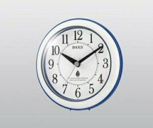 �o�X�N���b�N�i�h�H�E�h�o�^�j ��/�� 4KG711DN04