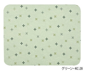 |[^ugC}bg i900×700mm/O[j KC-28