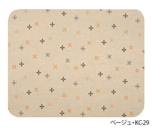 |[^ugC}bg i900×700mm/x[Wj KC-29