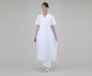 vVFAEGRPEGviȂj@50@zCg