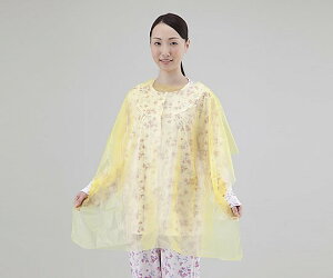 �f�B�X�|�P�[�v 1���i50�����j 426383