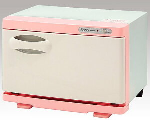 ^IEH[}[ 7.5L iڂ30{j N[sN SO-H8F-CP S