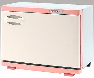 ^IEH[}[ 18L iڂ75{j N[sN SO-H18F-CP L