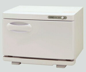 ^IEH[}[ 7.5L iڂ30{j zCg SO-H8F-WH S