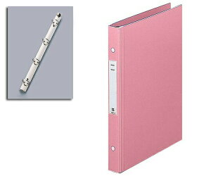 fBJT|[gubN A4E4 w31mm sN HB657-5