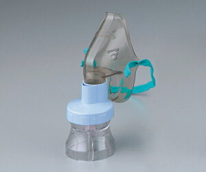 [UuEvX`bNluCU[ p}XNZbg