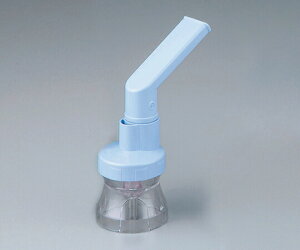 [UuEvX`bNluCU[ }EXs[XZbg