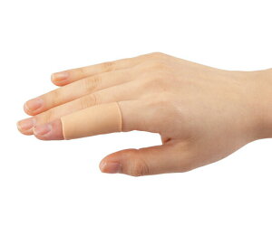 ЂуT|[g wT|[^[[w[] 3 601119