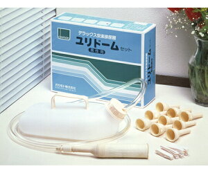 h[ifbNXyrAj ꎮZbg 1260A