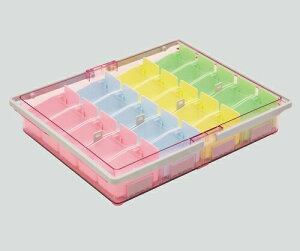 g򔠃Zbg ijZbg sN YM-20L-PC