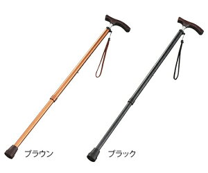 LkiXlbN^Cvj uEijpj B060-608D-BR