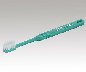 口腔粘膜ケア用ブラシ(エラック) ソフト/20箱入 510S