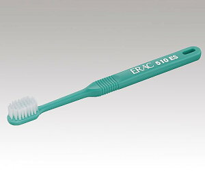 oSPApuViGbNj GNXg\tg/20 510ES