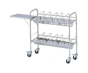 JeSi^Cvj 970×328×1010mm ⏕t 60F-S