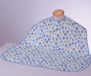 HpGv \tsGv u[ 102240