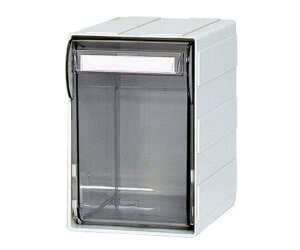 JZb^[i`bvP[Xj A5TCYȉiW125×D192×H186mmjOX1i NA[ HA5-N41