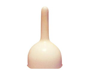 TR[}twTbN PF 20{ 901000