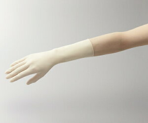 TR[VL[tBbgPFipp܁j 8.0 1i20oj