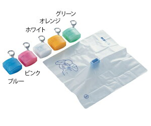 lHċzp}EXV[g TRRH zCg TRRHEzCg