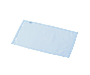 iʋCEې􂢁jpJo[ p WPC-S