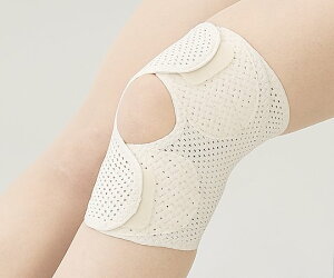 ���R���Ђ��p��w�Œ�� ���b�V���t���[