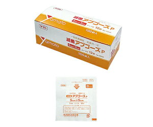 K[[iŋۃAuS[YPj 5050 50×50mm 1i1×100ܓj@295002