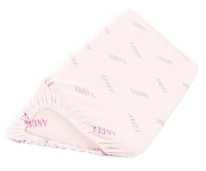 ̈ʌŒNbVi􂦂tBbgOpNbVIIj 500mm/p[v 1312-50