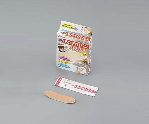 یoTMiwpJnp^֐ߗpj1i20j AGB20K