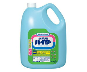 ԉ a@pnC^[ 5kg Ɩp@ہELEY