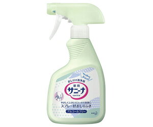 Tj[iiRjpXv[󂨂ӂ 400mL Ɩp