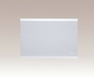 J[hCfbNX B4|Pbg 1i10j HC152